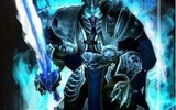 Death_knight