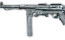 Mp40mptp7