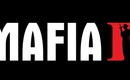 Attach_attach_44_mafiaii