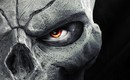 Darksiders-2-wall41-1280x800