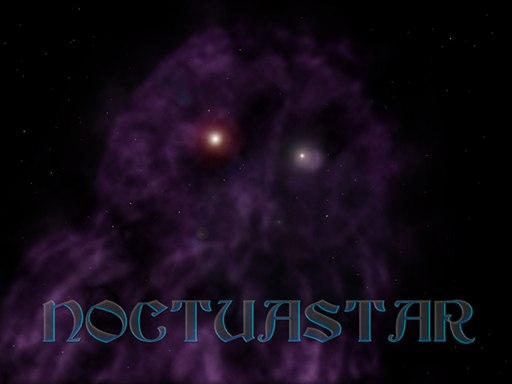 Noctuastar