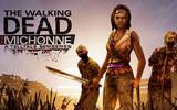 The-walking-dead-michonne-episode-1-in-too-deep-review-pc-500731-2