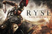 Ryse: Son of Rome — эксклюзив для Xbox One Ryse: Son of Rome — эксклюзив для Xbox One