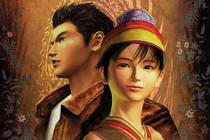 Ю Сузуки анонсировал Shenmue III Ю Сузуки анонсировал Shenmue III